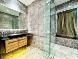 Fernhill Garden (D10), Semi-Detached #470249351